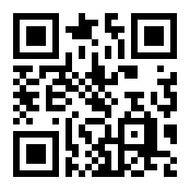 某大V的热点事件解说教学，新手也能快速上手，稳定产出高流量解说视频