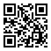 AI仿真人剧实战营，21天做出第一部AI真人短剧，普通人也能入局AI短剧新赛道