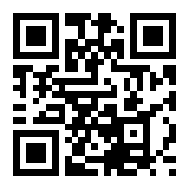 21天玩转人情世故陪伴营-文字稿，轻轻松松地学，游刃有余地用