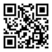 猴帝3W抖音直播2026年3月19线下课，实现流量变现，开启直播事业新高峰（全程录音+字幕交付）