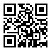 2026最新电商技术每天分享，让你的店铺少走弯路，越做越好(更新26年04月)