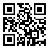 抖音某博主的AI绘画视频教学，可进伙伴计划跟精选，作品制作简单，日收益6张+（更新3月）