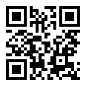 拼多多特训营高阶班，独家玩法赋能，突破运营天花板（更新26年4月10日）