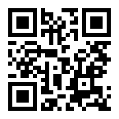 AI一人公司实战教学，让AI替你写文案、剪视频、找客户（更新0411）