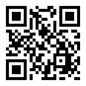 TikTok多平台APP拉新，完整流程教学，新手也能上手，轻松出海搞美金