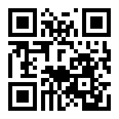 抖音63W粉丝博主亲授第一人称影视深度解说教学，热门影视赛道，撸创造者伙伴+精选独家收益