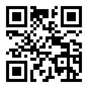 漫剧短视频超级实战训练营，新人小白到漫剧制作大师