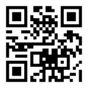 写实肖像系统课，全程分模块教学+多轮示范+逐节作业点评，系统打造扎实的写实肖像绘画能力