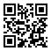 AI短片创作课，从0基础到实战项目落地，开启你的AI创作之路（更新0411）