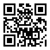 抖音17W粉丝博主亲授AI作图实战教学，0基础轻松学，可入创作者伙伴计划，接单收徒双增收