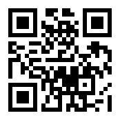 零成本无脑操作！多多虚拟机器人半自动，月入五位数太轻松