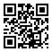 【最新技术】无人小游戏直播，一天搞几百+，独家技术，独家软件，可矩阵开播，长期稳定【内部揭秘】