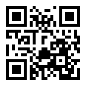 公众号流量主新跑通心理学名词玩法，单账号月综合变现3k-4k