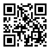 影视解说全能实战训练营：从文案创作到剪辑调色，爆款剧情解说全流程教学