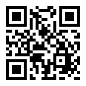 AI论文实战课：用AI高效辅助写作，从开题到定稿一站式搞定