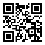 迅雷网盘锐评拉新，轻松日入几张，小白副业首选