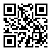 2026年副业黑马！手机零门槛操作，每天十几分钟实现日入500+