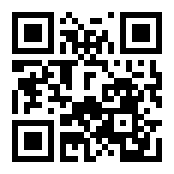 风景类赛道短视频运营教学：诗词文学中式美学，新号养号对标账号定位，DOU+高性价比投放全流程