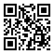 2026体育类精选视频独家课2.0：百万粉丝博主亲授：快速入局体育赛道，实现流量与收益双丰收