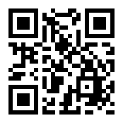 AI脱口秀赛道变现实战：豆包+即梦+剪映三个工具，把高互动内容做成批量复制流水线