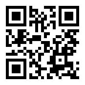 AI绘画视频变现课-更新教学：小气爱画画，作品制作简单日收益600+，进伙伴计划与精选