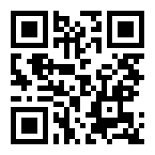 不囤货不发快递，拼多多虚拟类目从 0 到 1 实操，矩阵化布局实现稳定日入 1K
