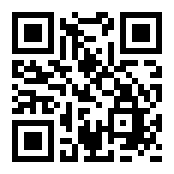 淘宝无货源单店月入2万-更新4月：开店防骗到下单发货，蓝海选品+三店循环玩法全掌握