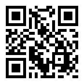 2026体育赛道精选视频独家课2.0，百万粉丝博主亲授：从0到1的制作全流程，实现流量与收益双丰收