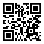 淘宝无货源价车5.0，​2026最新VIP淘宝无货源课程，1688代发，蓝海选品，零成本创业首选（更新26年4月）