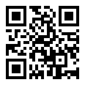 2026最新TikTok风景视频搬运简单剪辑去重小白副业月入 8000