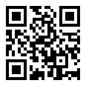 三角洲全自动搬砖，轻松躺赢！