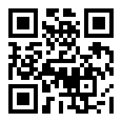 OpenClaw龙虾自动化实战：从0到1打造全能办公机器人，零基础搞定全平台效率革命