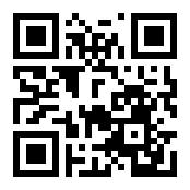 汽车科普解说赛道变现教程：文案+素材+剪辑+录音全教学，单条视频点赞几十万+