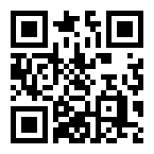 安卓手机手游撸金，单号200+，超级简单附赠详细攻略