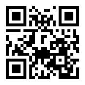 AI 智能广告挂机 全自动ai脚本运行 日入300-400无需人工看守 长期稳定 可矩阵放大