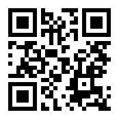 AI自动写原创课件PPT，人工智能+教育新AI风口，月稳定2W+