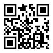 拼多多商品采集全自动挂机玩法 批量可矩阵 单机轻松日入300+