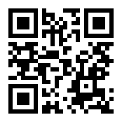 26年4月最新TikTok影视解说混剪搬运教学，过中过原创，撸TK中视频计划收益