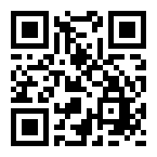 项小推网盘拉新项目教学，佣金丰厚，上手快，每天半小时，打造你的“睡后”收入