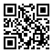 抖音64W粉丝博主亲授的探险类精选视频教程，从0到1教带你撸抖音创作者伙伴+精选独家收益