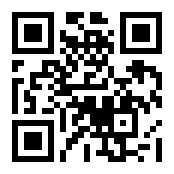 海外问卷賺钱全教程，0基础新手也能賺美刀，碎片时间就能做