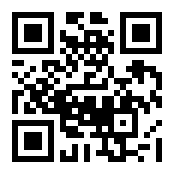 OpenClaw龙虾自动化实战：从0到1打造你的全能办公机器人，立刻解放双手，效率直接拉满