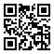 即梦AI微表情调整全套教程，精准控表情+原创提示词+素材包一次配齐