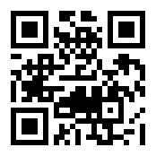 快手漫剧自刷玩法，每天几十上百不是问题，有手机就能做，可以矩阵放大收益