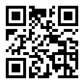 抖音20W粉丝博主风景音推视频教学，情感赛道必学，各种变现途径