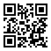 智能获客系统2.0实战课：送7亿客源+现成机器+专家辅导，零基础搭建自动化获客变现全流程