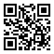 AI脱口秀爆款玩法课：抖音注册养号+AI人物图生成+爆款视频制作，零基础快速上手起号