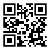 2026无货源电商不备货2.0【更新-4月】：超低费比技术突破自然流天花板，单店月利润1-3万元