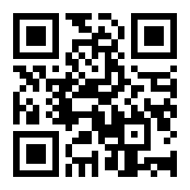 AI漫剧1分钟1000元的全流程讲解