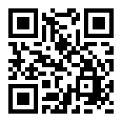 全球游戏CS2饰品交易平台自动批量捡漏赚米，小白轻松入门，包教包会，手机即可完成全部操作…